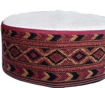 kullu cap, kullu cap online, himachal cap online, manali cap, kullu shawl, kinnauri cap, pahari cap, how to wear himachal cap, himachal cap in delhi, kinnauri topi, himachali topi, kullvi topi, kullu topi, types of himachali topi, himachal topi price, cheap kullu cap, cheap kullu topi, kashmiri cap, things to buy in himachal. things to buy in kullu, things to buy in shimla, things to buy in manali, where to buy kullu topi, where to buy himachali cap.