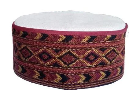 kullu cap, kullu cap online, himachal cap online, manali cap, kullu shawl, kinnauri cap, pahari cap, how to wear himachal cap, himachal cap in delhi, kinnauri topi, himachali topi, kullvi topi, kullu topi, types of himachali topi, himachal topi price, cheap kullu cap, cheap kullu topi, kashmiri cap, things to buy in himachal. things to buy in kullu, things to buy in shimla, things to buy in manali, where to buy kullu topi, where to buy himachali cap.