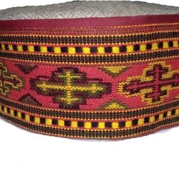 kullu cap, kullu cap online, himachal cap online, manali cap, kullu shawl, kinnauri cap, pahari cap, how to wear himachal cap, himachal cap in delhi, kinnauri topi, himachali topi, kullvi topi, kullu topi, types of himachali topi, himachal topi price, cheap kullu cap, cheap kullu topi, kashmiri cap, things to buy in himachal. things to buy in kullu, things to buy in shimla, things to buy in manali, where to buy kullu topi, where to buy himachali cap.