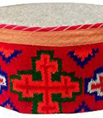 kullu cap, kullu cap online, himachal cap online, manali cap, kullu shawl, kinnauri cap, pahari cap, how to wear himachal cap, himachal cap in delhi, kinnauri topi, himachali topi, kullvi topi, kullu topi, types of himachali topi, himachal topi price, cheap kullu cap, cheap kullu topi, kashmiri cap, things to buy in himachal. things to buy in kullu, things to buy in shimla, things to buy in manali, where to buy kullu topi, where to buy himachali cap.
