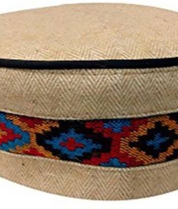 kullu cap, kullu cap online, himachal cap online, manali cap, kullu shawl, kinnauri cap, pahari cap, how to wear himachal cap, himachal cap in delhi, kinnauri topi, himachali topi, kullvi topi, kullu topi, types of himachali topi, himachal topi price, cheap kullu cap, cheap kullu topi, kashmiri cap, things to buy in himachal. things to buy in kullu, things to buy in shimla, things to buy in manali, where to buy kullu topi, where to buy himachali cap.