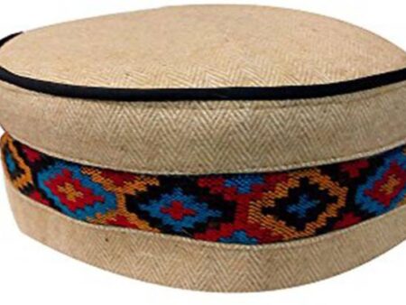 kullu cap, kullu cap online, himachal cap online, manali cap, kullu shawl, kinnauri cap, pahari cap, how to wear himachal cap, himachal cap in delhi, kinnauri topi, himachali topi, kullvi topi, kullu topi, types of himachali topi, himachal topi price, cheap kullu cap, cheap kullu topi, kashmiri cap, things to buy in himachal. things to buy in kullu, things to buy in shimla, things to buy in manali, where to buy kullu topi, where to buy himachali cap.