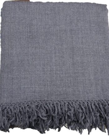 men shawl, mens shawl online, Wool Loi, Wool Loe, Kullu Men's Shawl, Himachal Men Shawl, Shawl for men, Shalw for Boy,
