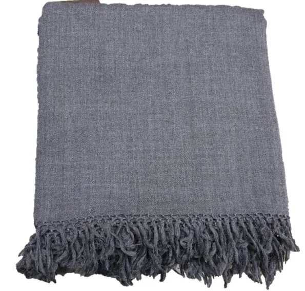 men shawl, mens shawl online, Wool Loi, Wool Loe, Kullu Men's Shawl, Himachal Men Shawl, Shawl for men, Shalw for Boy,