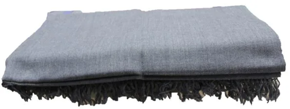 men shawl, mens shawl online, Wool Loi, Wool Loe, Kullu Men's Shawl, Himachal Men Shawl, Shawl for men, Shalw for Boy,