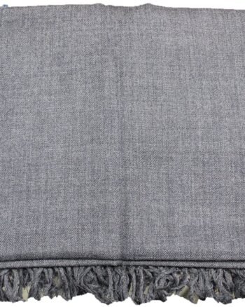 men shawl, mens shawl online, Wool Loi, Wool Loe, Kullu Men's Shawl, Himachal Men Shawl, Shawl for men, Shalw for Boy,