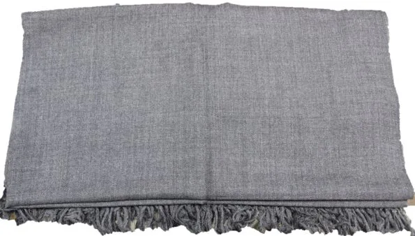 men shawl, mens shawl online, Wool Loi, Wool Loe, Kullu Men's Shawl, Himachal Men Shawl, Shawl for men, Shalw for Boy,