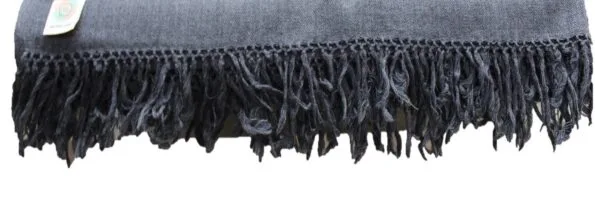 men shawl, mens shawl online, Wool Loi, Wool Loe, Kullu Men's Shawl, Himachal Men Shawl, Shawl for men, Shalw for Boy,