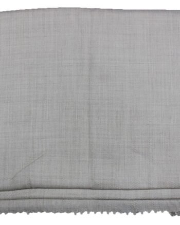 men shawl, mens shawl online, Wool Loi, Wool Loe, Kullu Men's Shawl, Himachal Men Shawl, Shawl for men, Shalw for Boy, woolen lohi, Lohi shawl, Lohi Wool Shawl