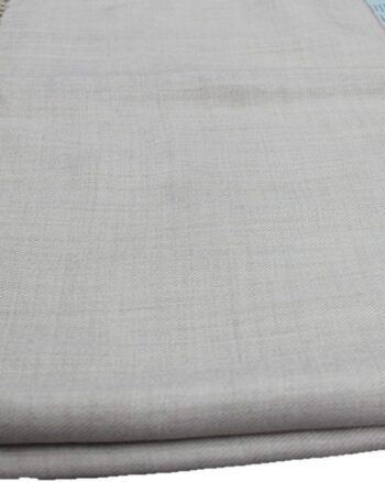 men shawl, mens shawl online, Wool Loi, Wool Loe, Kullu Men's Shawl, Himachal Men Shawl, Shawl for men, Shalw for Boy, woolen lohi, Lohi shawl, Lohi Wool Shawl