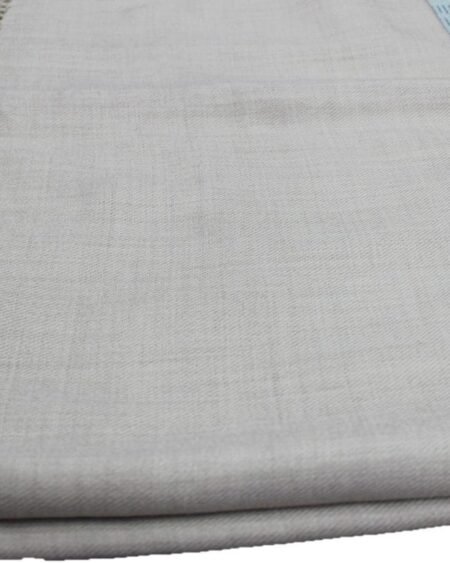 men shawl, mens shawl online, Wool Loi, Wool Loe, Kullu Men's Shawl, Himachal Men Shawl, Shawl for men, Shalw for Boy, woolen lohi, Lohi shawl, Lohi Wool Shawl