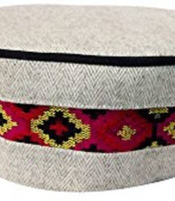 kullu cap, kullu cap online, himachal cap online, manali cap, kullu shawl, kinnauri cap, pahari cap, how to wear himachal cap, himachal cap in delhi, kinnauri topi, himachali topi, kullvi topi, kullu topi, types of himachali topi, himachal topi price, cheap kullu cap, cheap kullu topi, kashmiri cap, things to buy in himachal. things to buy in kullu, things to buy in shimla, things to buy in manali, where to buy kullu topi, where to buy himachali cap.