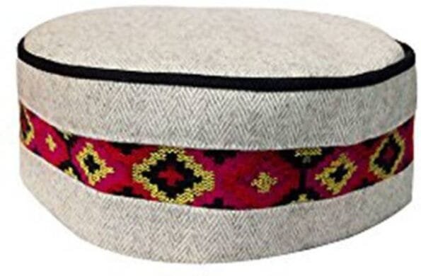 kullu cap, kullu cap online, himachal cap online, manali cap, kullu shawl, kinnauri cap, pahari cap, how to wear himachal cap, himachal cap in delhi, kinnauri topi, himachali topi, kullvi topi, kullu topi, types of himachali topi, himachal topi price, cheap kullu cap, cheap kullu topi, kashmiri cap, things to buy in himachal. things to buy in kullu, things to buy in shimla, things to buy in manali, where to buy kullu topi, where to buy himachali cap.