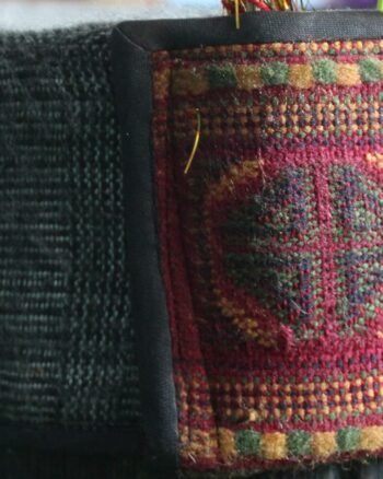 kullu cap, kullu cap online, himachal cap online, manali cap, kullu shawl, kinnauri cap, pahari cap, how to wear himachal cap, himachal cap in delhi, kinnauri topi, himachali topi, kullvi topi, kullu topi, types of himachali topi, himachal topi price, cheap kullu cap, cheap kullu topi, kashmiri cap, things to buy in himachal. things to buy in kullu, things to buy in shimla, things to buy in manali, where to buy kullu topi, where to buy himachali cap.