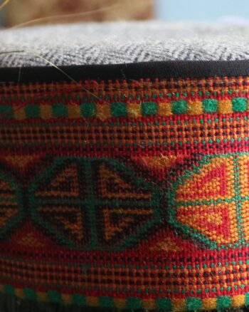 kullu cap, kullu cap online, himachal cap online, manali cap, kullu shawl, kinnauri cap, pahari cap, how to wear himachal cap, himachal cap in delhi, kinnauri topi, himachali topi, kullvi topi, kullu topi, types of himachali topi, himachal topi price, cheap kullu cap, cheap kullu topi, kashmiri cap, things to buy in himachal. things to buy in kullu, things to buy in shimla, things to buy in manali, where to buy kullu topi, where to buy himachali cap.