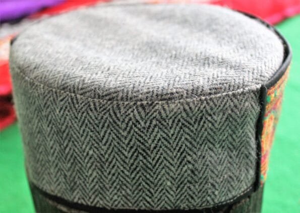 kullu cap, kullu cap online, himachal cap online, manali cap, kullu shawl, kinnauri cap, pahari cap, how to wear himachal cap, himachal cap in delhi, kinnauri topi, himachali topi, kullvi topi, kullu topi, types of himachali topi, himachal topi price, cheap kullu cap, cheap kullu topi, kashmiri cap, things to buy in himachal. things to buy in kullu, things to buy in shimla, things to buy in manali, where to buy kullu topi, where to buy himachali cap.