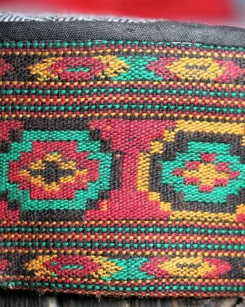 kullu cap, kullu cap online, himachal cap online, manali cap, kullu shawl, kinnauri cap, pahari cap, how to wear himachal cap, himachal cap in delhi, kinnauri topi, himachali topi, kullvi topi, kullu topi, types of himachali topi, himachal topi price, cheap kullu cap, cheap kullu topi, kashmiri cap, things to buy in himachal. things to buy in kullu, things to buy in shimla, things to buy in manali, where to buy kullu topi, where to buy himachali cap.