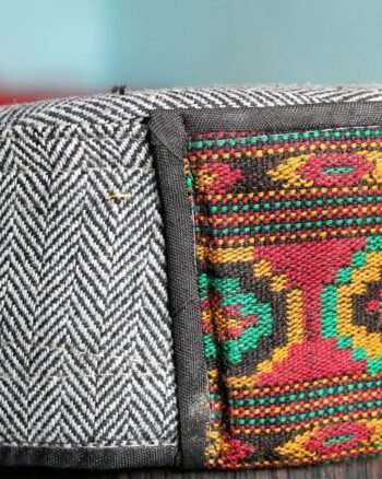 kullu cap, kullu cap online, himachal cap online, manali cap, kullu shawl, kinnauri cap, pahari cap, how to wear himachal cap, himachal cap in delhi, kinnauri topi, himachali topi, kullvi topi, kullu topi, types of himachali topi, himachal topi price, cheap kullu cap, cheap kullu topi, kashmiri cap, things to buy in himachal. things to buy in kullu, things to buy in shimla, things to buy in manali, where to buy kullu topi, where to buy himachali cap.