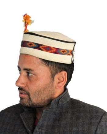 kullu cap, kullu cap online, himachal cap online, manali cap, kullu shawl, kinnauri cap, pahari cap, how to wear himachal cap, himachal cap in delhi, kinnauri topi, himachali topi, kullvi topi, kullu topi, types of himachali topi, himachal topi price, cheap kullu cap, cheap kullu topi, kashmiri cap, things to buy in himachal. things to buy in kullu, things to buy in shimla, things to buy in manali, where to buy kullu topi, where to buy himachali cap.