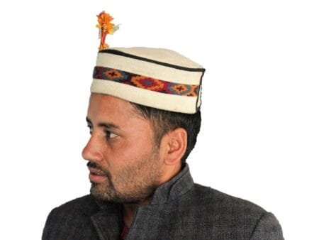 kullu cap, kullu cap online, himachal cap online, manali cap, kullu shawl, kinnauri cap, pahari cap, how to wear himachal cap, himachal cap in delhi, kinnauri topi, himachali topi, kullvi topi, kullu topi, types of himachali topi, himachal topi price, cheap kullu cap, cheap kullu topi, kashmiri cap, things to buy in himachal. things to buy in kullu, things to buy in shimla, things to buy in manali, where to buy kullu topi, where to buy himachali cap.