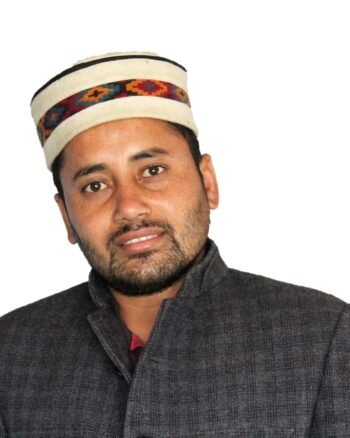 kullu cap, kullu cap online, himachal cap online, manali cap, kullu shawl, kinnauri cap, pahari cap, how to wear himachal cap, himachal cap in delhi, kinnauri topi, himachali topi, kullvi topi, kullu topi, types of himachali topi, himachal topi price, cheap kullu cap, cheap kullu topi, kashmiri cap, things to buy in himachal. things to buy in kullu, things to buy in shimla, things to buy in manali, where to buy kullu topi, where to buy himachali cap.