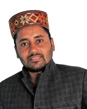 kullu cap, kullu cap online, himachal cap online, manali cap, kullu shawl, kinnauri cap, pahari cap, how to wear himachal cap, himachal cap in delhi, kinnauri topi, himachali topi, kullvi topi, kullu topi, types of himachali topi, himachal topi price, cheap kullu cap, cheap kullu topi, kashmiri cap, things to buy in himachal. things to buy in kullu, things to buy in shimla, things to buy in manali, where to buy kullu topi, where to buy himachali cap.