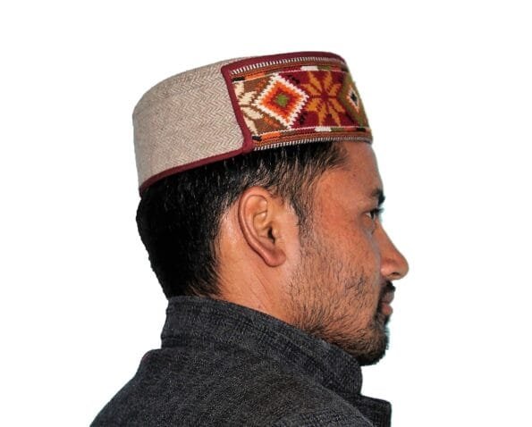 kullu cap, kullu cap online, himachal cap online, manali cap, kullu shawl, kinnauri cap, pahari cap, how to wear himachal cap, himachal cap in delhi, kinnauri topi, himachali topi, kullvi topi, kullu topi, types of himachali topi, himachal topi price, cheap kullu cap, cheap kullu topi, kashmiri cap, things to buy in himachal. things to buy in kullu, things to buy in shimla, things to buy in manali, where to buy kullu topi, where to buy himachali cap.