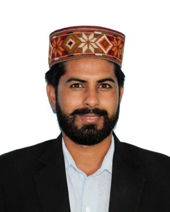 kullu cap, kullu cap online, himachal cap online, manali cap, kullu shawl, kinnauri cap, pahari cap, how to wear himachal cap, himachal cap in delhi, kinnauri topi, himachali topi, kullvi topi, kullu topi, types of himachali topi, himachal topi price, cheap kullu cap, cheap kullu topi, kashmiri cap, things to buy in himachal. things to buy in kullu, things to buy in shimla, things to buy in manali, where to buy kullu topi, where to buy himachali cap.