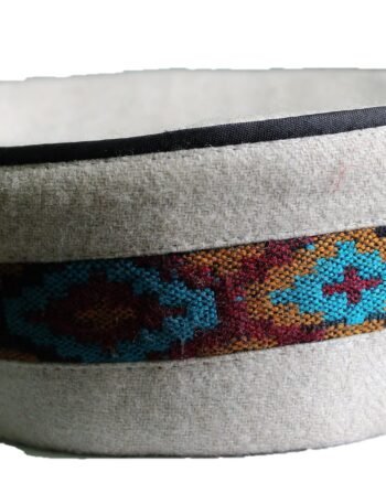 kullu cap, kullu cap online, himachal cap online, manali cap, kullu shawl, kinnauri cap, pahari cap, how to wear himachal cap, himachal cap in delhi, kinnauri topi, himachali topi, kullvi topi, kullu topi, types of himachali topi, himachal topi price, cheap kullu cap, cheap kullu topi, kashmiri cap, things to buy in himachal. things to buy in kullu, things to buy in shimla, things to buy in manali, where to buy kullu topi, where to buy himachali cap.