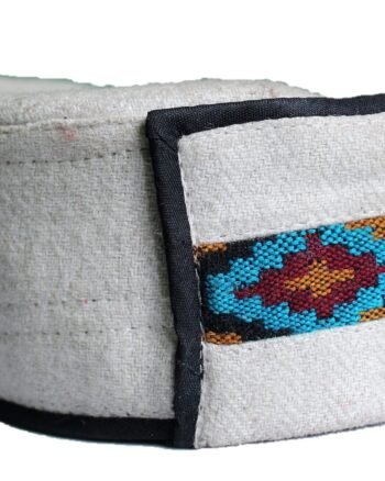 kullu cap, kullu cap online, himachal cap online, manali cap, kullu shawl, kinnauri cap, pahari cap, how to wear himachal cap, himachal cap in delhi, kinnauri topi, himachali topi, kullvi topi, kullu topi, types of himachali topi, himachal topi price, cheap kullu cap, cheap kullu topi, kashmiri cap, things to buy in himachal. things to buy in kullu, things to buy in shimla, things to buy in manali, where to buy kullu topi, where to buy himachali cap.