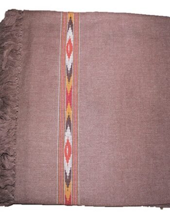 Kullu Shawl, Cashmilon Shawl, Cheap Shawl, Himachal Shawl, Embroidered Shawl, Shawl For Women, Shawl For Girls