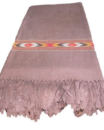Kullu Shawl, Cashmilon Shawl, Cheap Shawl, Himachal Shawl, Embroidered Shawl, Shawl For Women, Shawl For Girls