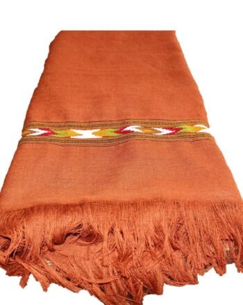 Cashmilon Maroon Shawl, Hand Woven Cashmilon Shawl, Kullu Shawl, Himachal Shawl, Buy Cheap Shawl Online, Embroidered Shawl, Shawl for Women, Shawl For Girls. Shawl Online, Buy Shawl