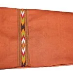 HimalayanKraft Cashmilon Kullu Shawl