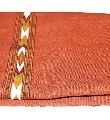 Cashmilon Maroon Shawl, Hand Woven Cashmilon Shawl, Kullu Shawl, Himachal Shawl, Buy Cheap Shawl Online, Embroidered Shawl, Shawl for Women, Shawl For Girls. Shawl Online, Buy Shawl
