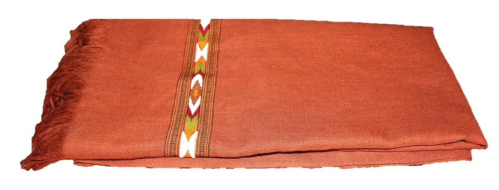 Cashmilon Maroon Shawl, Hand Woven Cashmilon Shawl, Kullu Shawl, Himachal Shawl, Buy Cheap Shawl Online, Embroidered Shawl, Shawl for Women, Shawl For Girls. Shawl Online, Buy Shawl