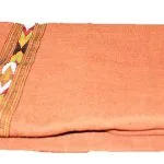 HimalayanKraft Cashmilon Kullu Shawl