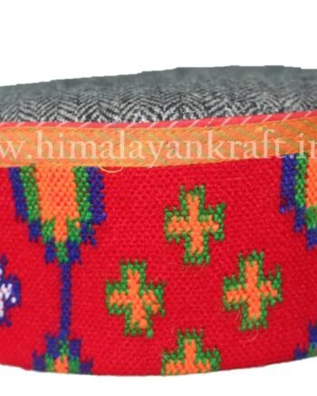 kullu cap, kullu cap online, himachal cap online, manali cap, kullu shawl, kinnauri cap, pahari cap, how to wear himachal cap, himachal cap in delhi, kinnauri topi, himachali topi, kullvi topi, kullu topi, types of himachali topi, himachal topi price, cheap kullu cap, cheap kullu topi, kashmiri cap, things to buy in himachal. things to buy in kullu, things to buy in shimla, things to buy in manali, where to buy kullu topi, where to buy himachali cap.