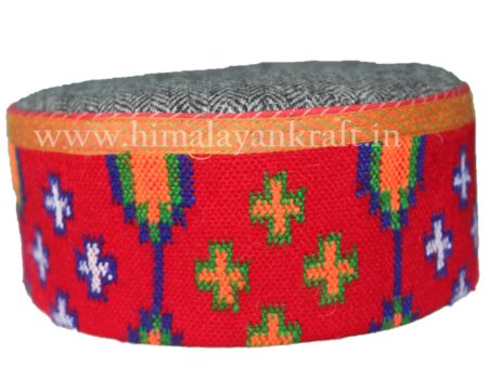 kullu cap, kullu cap online, himachal cap online, manali cap, kullu shawl, kinnauri cap, pahari cap, how to wear himachal cap, himachal cap in delhi, kinnauri topi, himachali topi, kullvi topi, kullu topi, types of himachali topi, himachal topi price, cheap kullu cap, cheap kullu topi, kashmiri cap, things to buy in himachal. things to buy in kullu, things to buy in shimla, things to buy in manali, where to buy kullu topi, where to buy himachali cap.