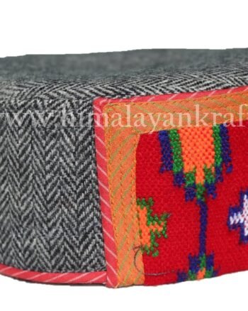 kullu cap, kullu cap online, himachal cap online, manali cap, kullu shawl, kinnauri cap, pahari cap, how to wear himachal cap, himachal cap in delhi, kinnauri topi, himachali topi, kullvi topi, kullu topi, types of himachali topi, himachal topi price, cheap kullu cap, cheap kullu topi, kashmiri cap, things to buy in himachal. things to buy in kullu, things to buy in shimla, things to buy in manali, where to buy kullu topi, where to buy himachali cap.