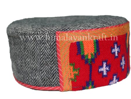 kullu cap, kullu cap online, himachal cap online, manali cap, kullu shawl, kinnauri cap, pahari cap, how to wear himachal cap, himachal cap in delhi, kinnauri topi, himachali topi, kullvi topi, kullu topi, types of himachali topi, himachal topi price, cheap kullu cap, cheap kullu topi, kashmiri cap, things to buy in himachal. things to buy in kullu, things to buy in shimla, things to buy in manali, where to buy kullu topi, where to buy himachali cap.