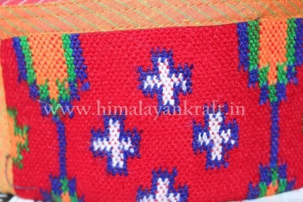 kullu cap, kullu cap online, himachal cap online, manali cap, kullu shawl, kinnauri cap, pahari cap, how to wear himachal cap, himachal cap in delhi, kinnauri topi, himachali topi, kullvi topi, kullu topi, types of himachali topi, himachal topi price, cheap kullu cap, cheap kullu topi, kashmiri cap, things to buy in himachal. things to buy in kullu, things to buy in shimla, things to buy in manali, where to buy kullu topi, where to buy himachali cap.