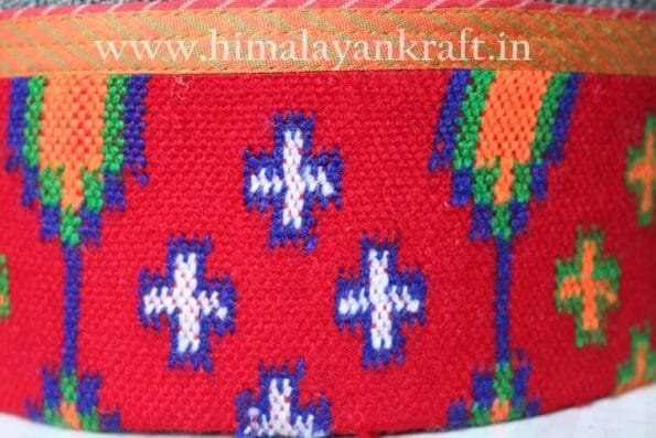 kullu cap, kullu cap online, himachal cap online, manali cap, kullu shawl, kinnauri cap, pahari cap, how to wear himachal cap, himachal cap in delhi, kinnauri topi, himachali topi, kullvi topi, kullu topi, types of himachali topi, himachal topi price, cheap kullu cap, cheap kullu topi, kashmiri cap, things to buy in himachal. things to buy in kullu, things to buy in shimla, things to buy in manali, where to buy kullu topi, where to buy himachali cap.