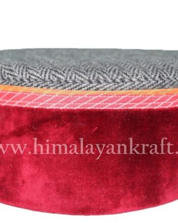 kullu cap, kullu cap online, himachal cap online, manali cap, kullu shawl, kinnauri cap, pahari cap, how to wear himachal cap, himachal cap in delhi, kinnauri topi, himachali topi, kullvi topi, kullu topi, types of himachali topi, himachal topi price, cheap kullu cap, cheap kullu topi, kashmiri cap, things to buy in himachal. things to buy in kullu, things to buy in shimla, things to buy in manali, where to buy kullu topi, where to buy himachali cap.