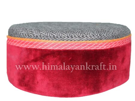 kullu cap, kullu cap online, himachal cap online, manali cap, kullu shawl, kinnauri cap, pahari cap, how to wear himachal cap, himachal cap in delhi, kinnauri topi, himachali topi, kullvi topi, kullu topi, types of himachali topi, himachal topi price, cheap kullu cap, cheap kullu topi, kashmiri cap, things to buy in himachal. things to buy in kullu, things to buy in shimla, things to buy in manali, where to buy kullu topi, where to buy himachali cap.