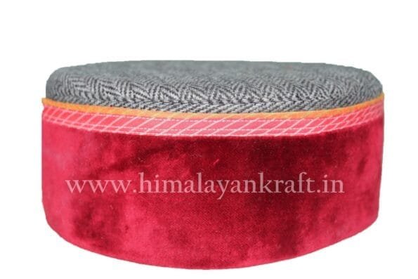 kullu cap, kullu cap online, himachal cap online, manali cap, kullu shawl, kinnauri cap, pahari cap, how to wear himachal cap, himachal cap in delhi, kinnauri topi, himachali topi, kullvi topi, kullu topi, types of himachali topi, himachal topi price, cheap kullu cap, cheap kullu topi, kashmiri cap, things to buy in himachal. things to buy in kullu, things to buy in shimla, things to buy in manali, where to buy kullu topi, where to buy himachali cap.