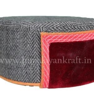 Shimla Cap (Topi) - Let's have some 