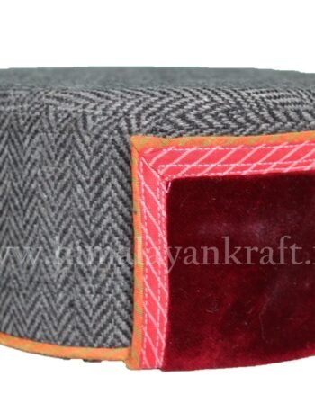 kullu cap, kullu cap online, himachal cap online, manali cap, kullu shawl, kinnauri cap, pahari cap, how to wear himachal cap, himachal cap in delhi, kinnauri topi, himachali topi, kullvi topi, kullu topi, types of himachali topi, himachal topi price, cheap kullu cap, cheap kullu topi, kashmiri cap, things to buy in himachal. things to buy in kullu, things to buy in shimla, things to buy in manali, where to buy kullu topi, where to buy himachali cap.