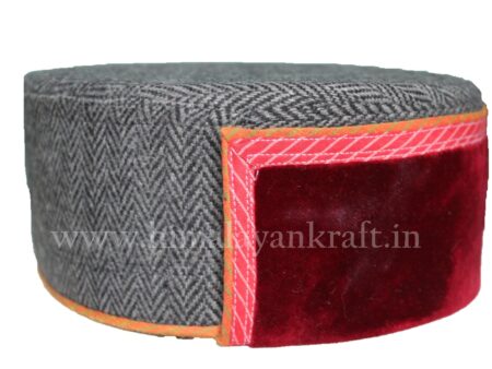 kullu cap, kullu cap online, himachal cap online, manali cap, kullu shawl, kinnauri cap, pahari cap, how to wear himachal cap, himachal cap in delhi, kinnauri topi, himachali topi, kullvi topi, kullu topi, types of himachali topi, himachal topi price, cheap kullu cap, cheap kullu topi, kashmiri cap, things to buy in himachal. things to buy in kullu, things to buy in shimla, things to buy in manali, where to buy kullu topi, where to buy himachali cap.