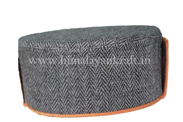 kullu cap, kullu cap online, himachal cap online, manali cap, kullu shawl, kinnauri cap, pahari cap, how to wear himachal cap, himachal cap in delhi, kinnauri topi, himachali topi, kullvi topi, kullu topi, types of himachali topi, himachal topi price, cheap kullu cap, cheap kullu topi, kashmiri cap, things to buy in himachal. things to buy in kullu, things to buy in shimla, things to buy in manali, where to buy kullu topi, where to buy himachali cap.